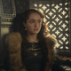 Image for article titled House of the Dragon Brings the Fire and Blood in a Near-Perfect Episode